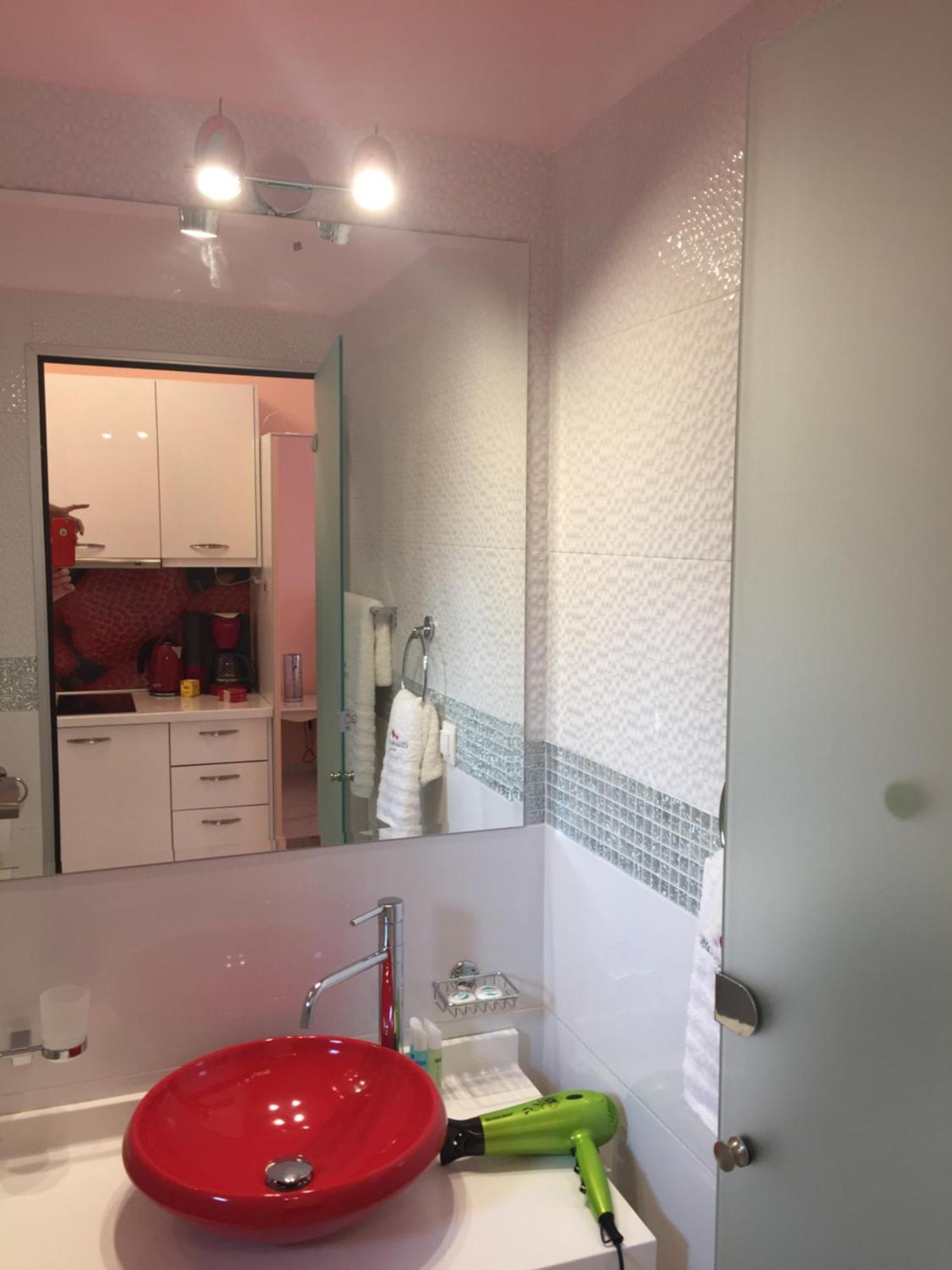 Dream Boutique Apartments Nikiti  Eksteriør billede