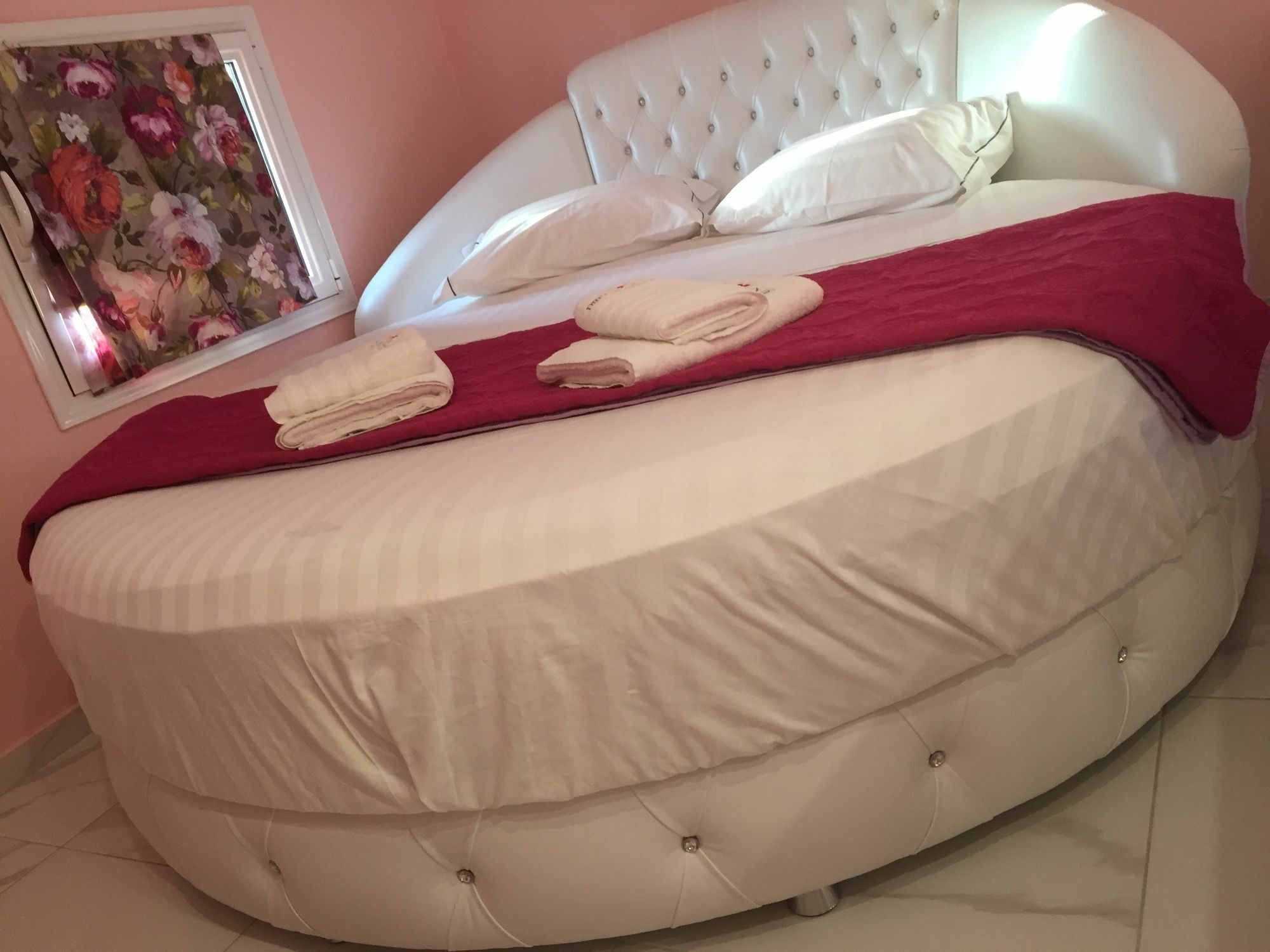 Dream Boutique Apartments Nikiti  Eksteriør billede
